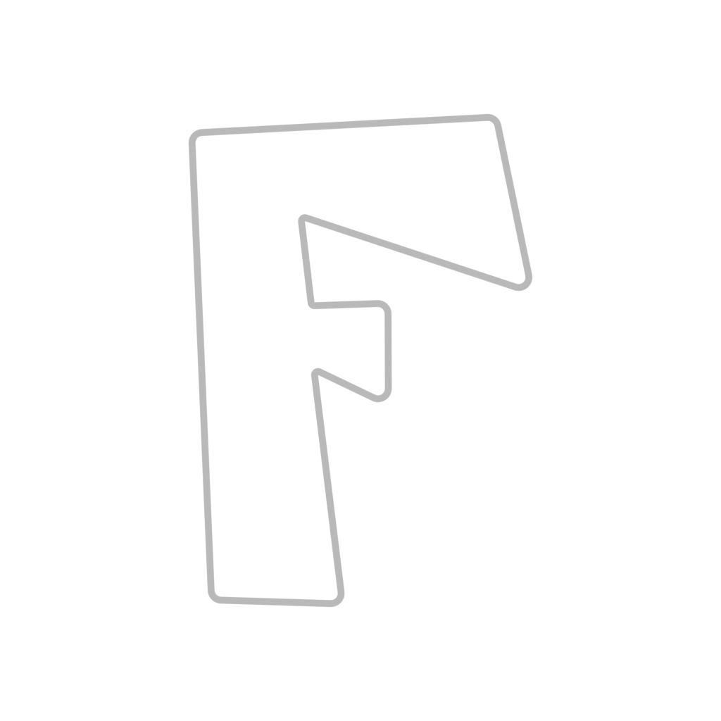 f 119 top